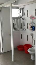 Blk 416 Casa Clementi (Clementi), HDB 5 Rooms #570853121